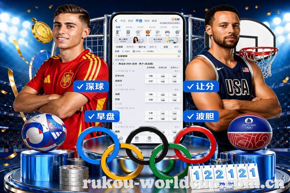 2026世界杯 关于我们