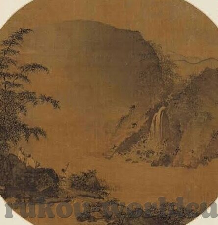 mk体育平台网页版入口-MK体育平台网页版门户，享受无缝在线观赛与互动新体验