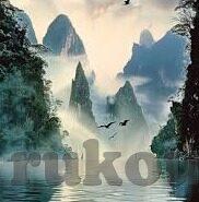 男篮世界杯抽签是谁-男篮世界杯抽签揭晓，群雄逐鹿，谁将问鼎
