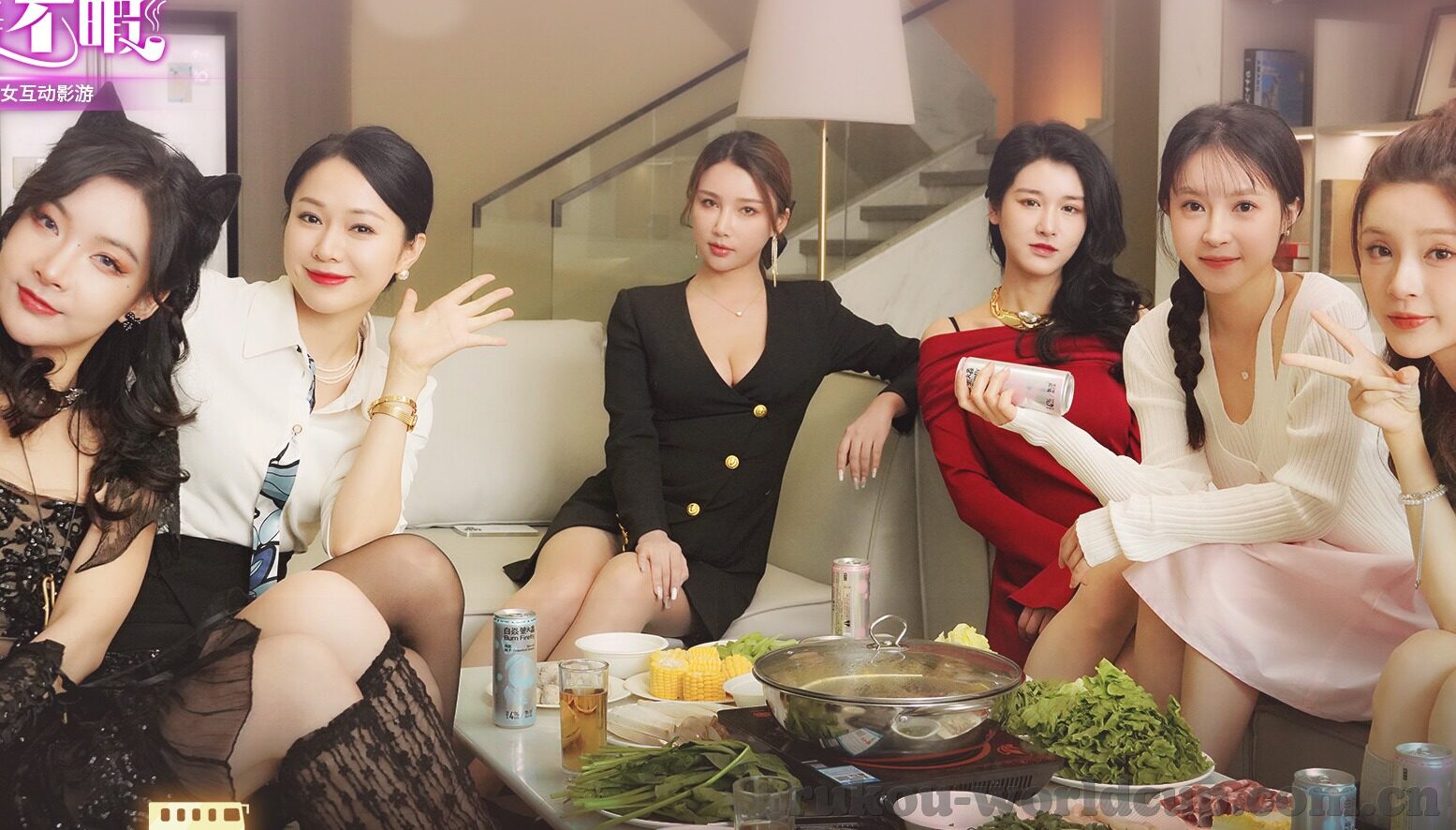 世界杯足球声-世界杯足球之声，激情与梦想的交响曲
